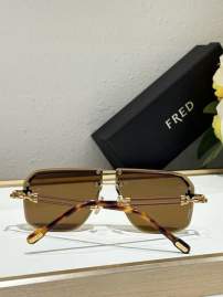 Picture of Fred Sunglasses _SKUfw73007038fw